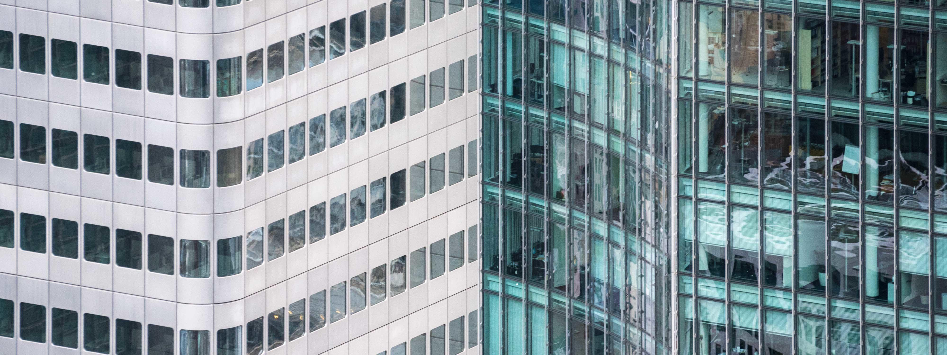 German debt markets ready to reset after a challenging year ...