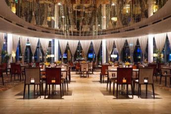 Ramada Plaza by Wyndham <b>Craiova</b> Hotel - Deals, Photos & Reviews