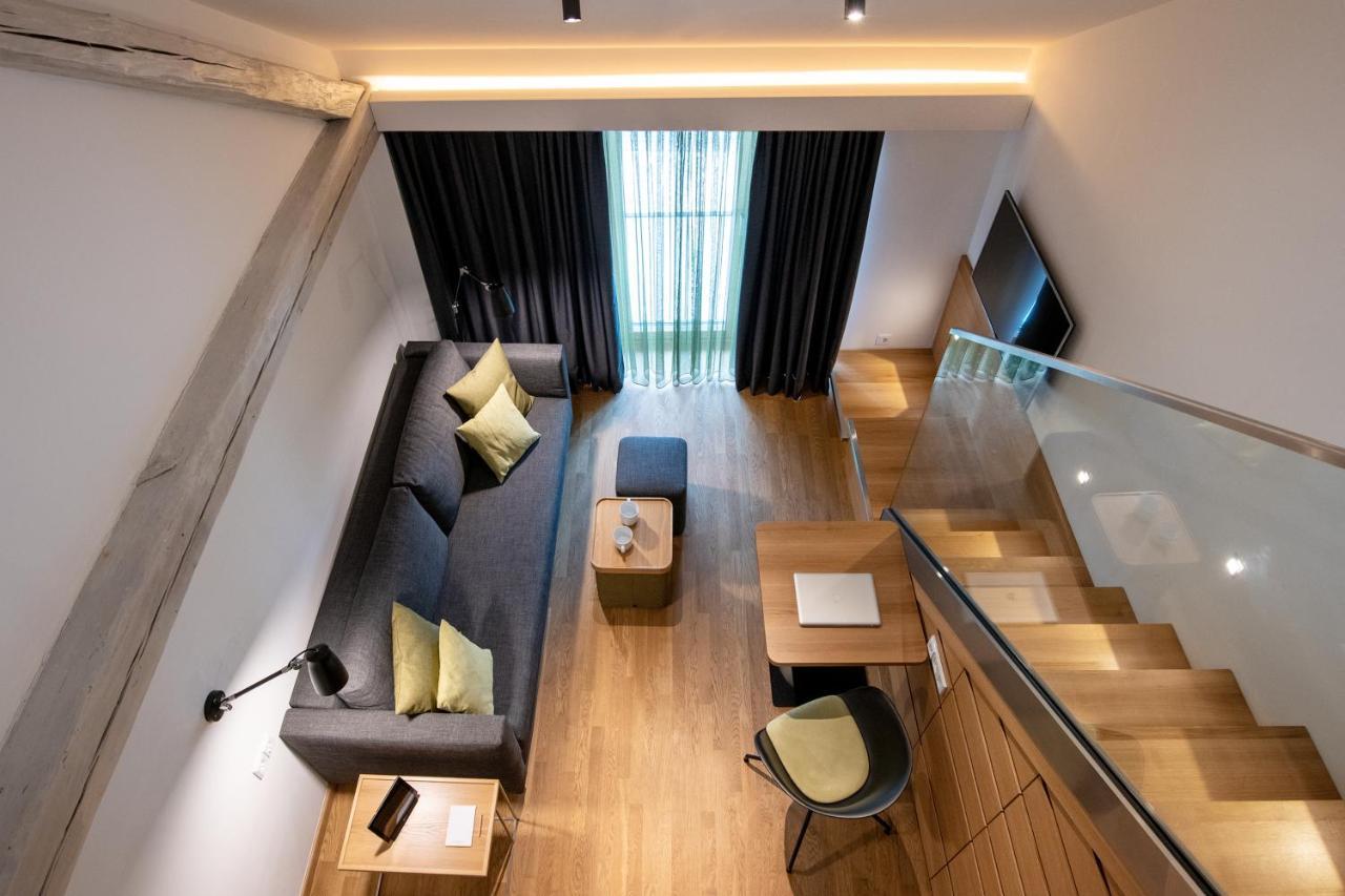 Duplex Apartment,1021106770:JPEG