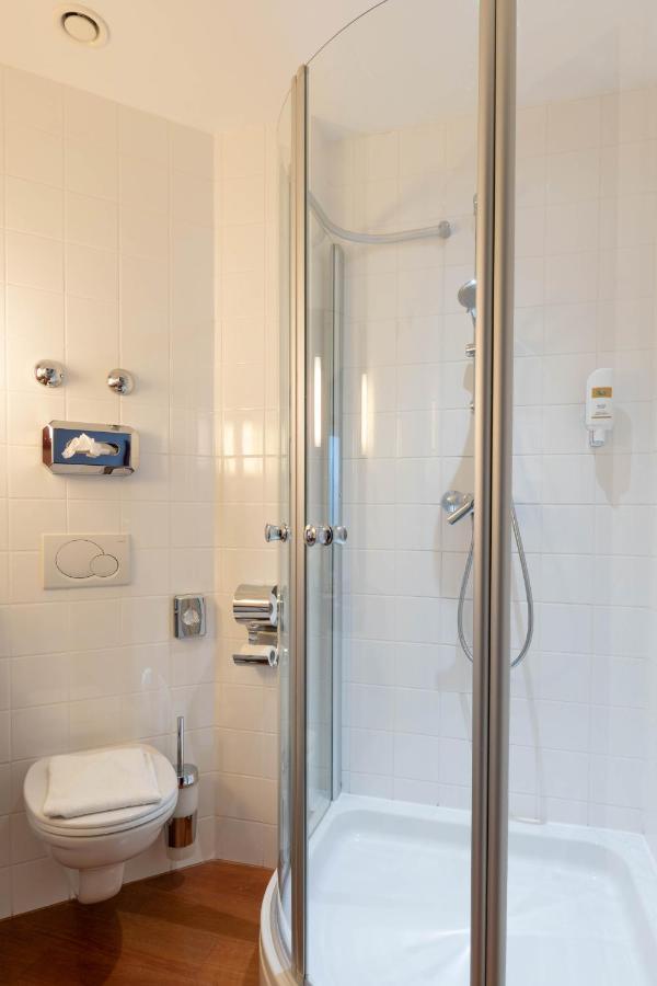 Habitación Doble Superior