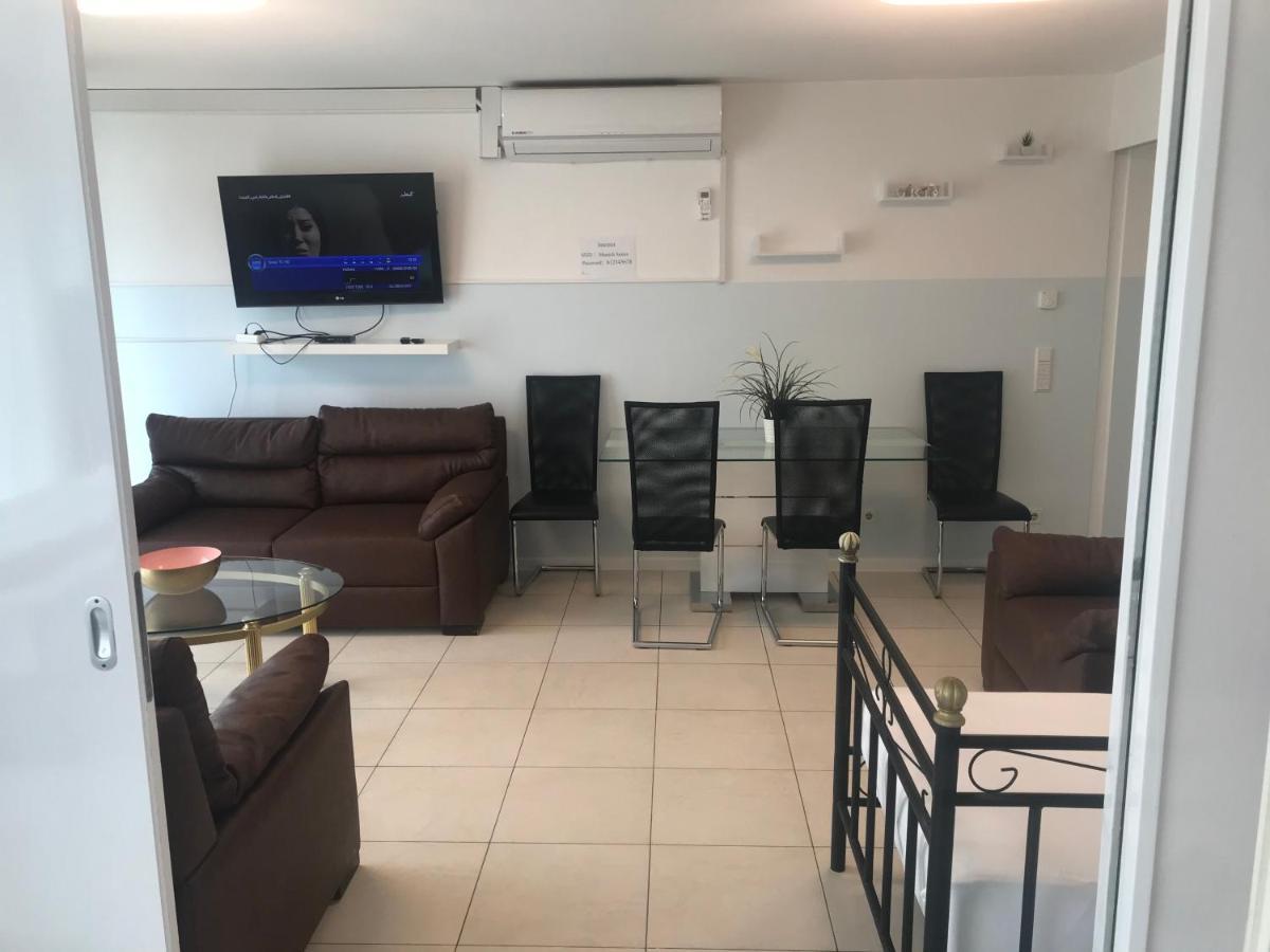 Two-Bedroom Suite,1047723340:JPEG