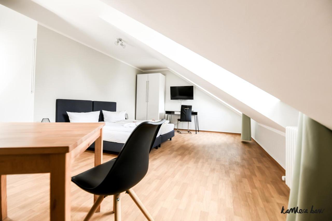 Two-Bedroom Apartment,1129211829:JPEG