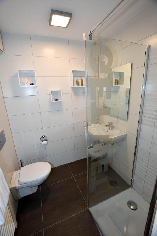 Apartamento Ático