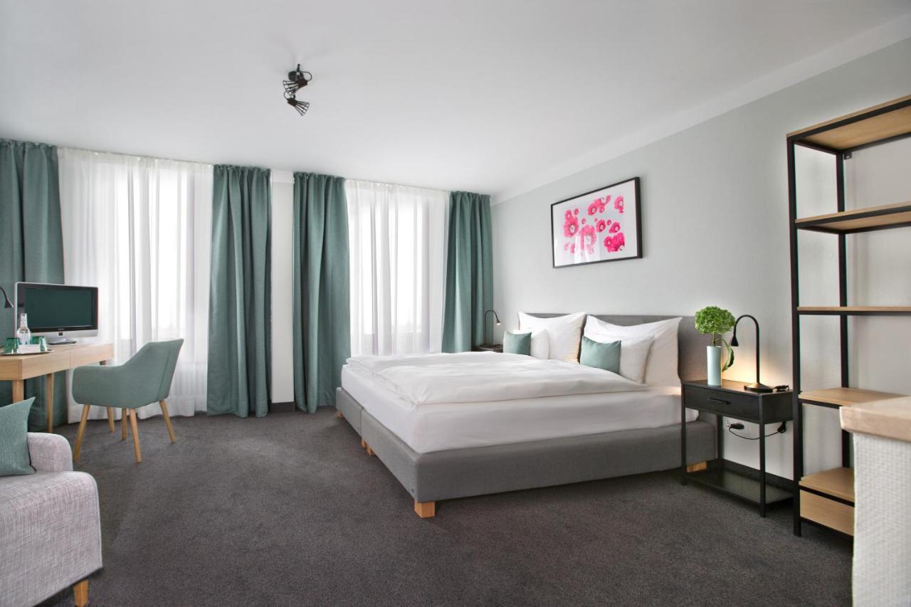 Quarto Duplo Superior