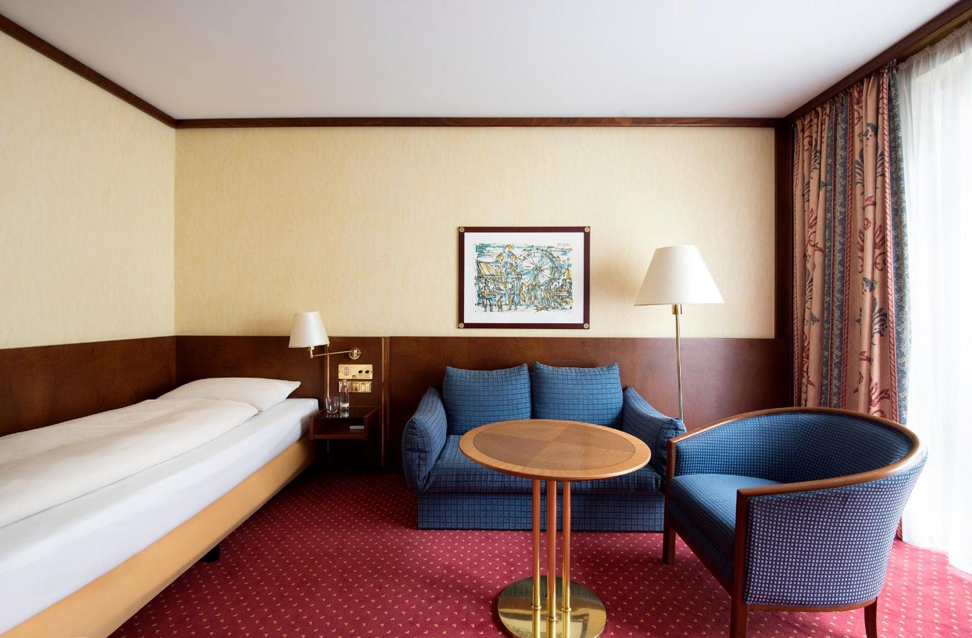 Business Single Room,1211968672:JPEG