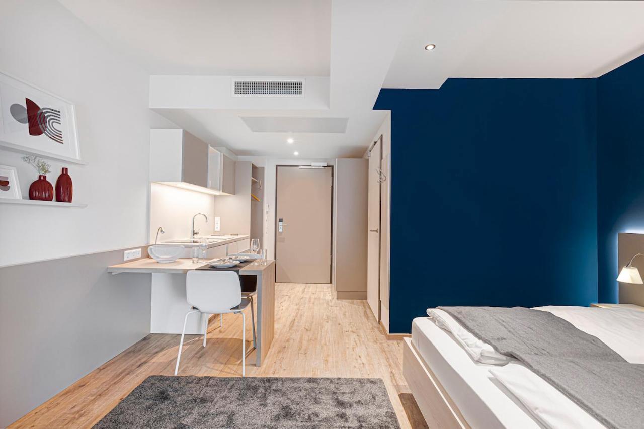 Standard Apartment,1251272899:JPEG