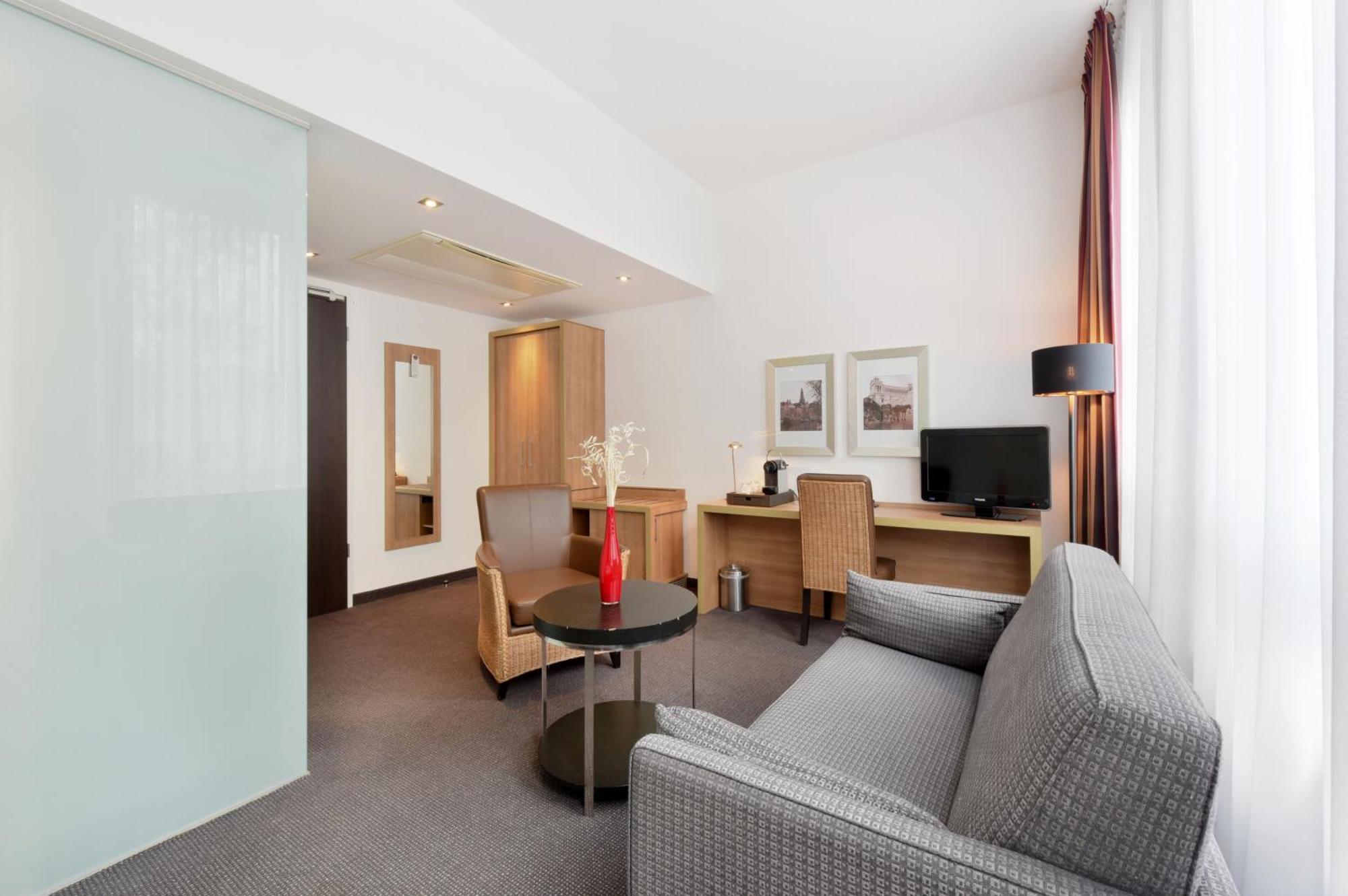 Superior Double Room,1276902034:JPEG
