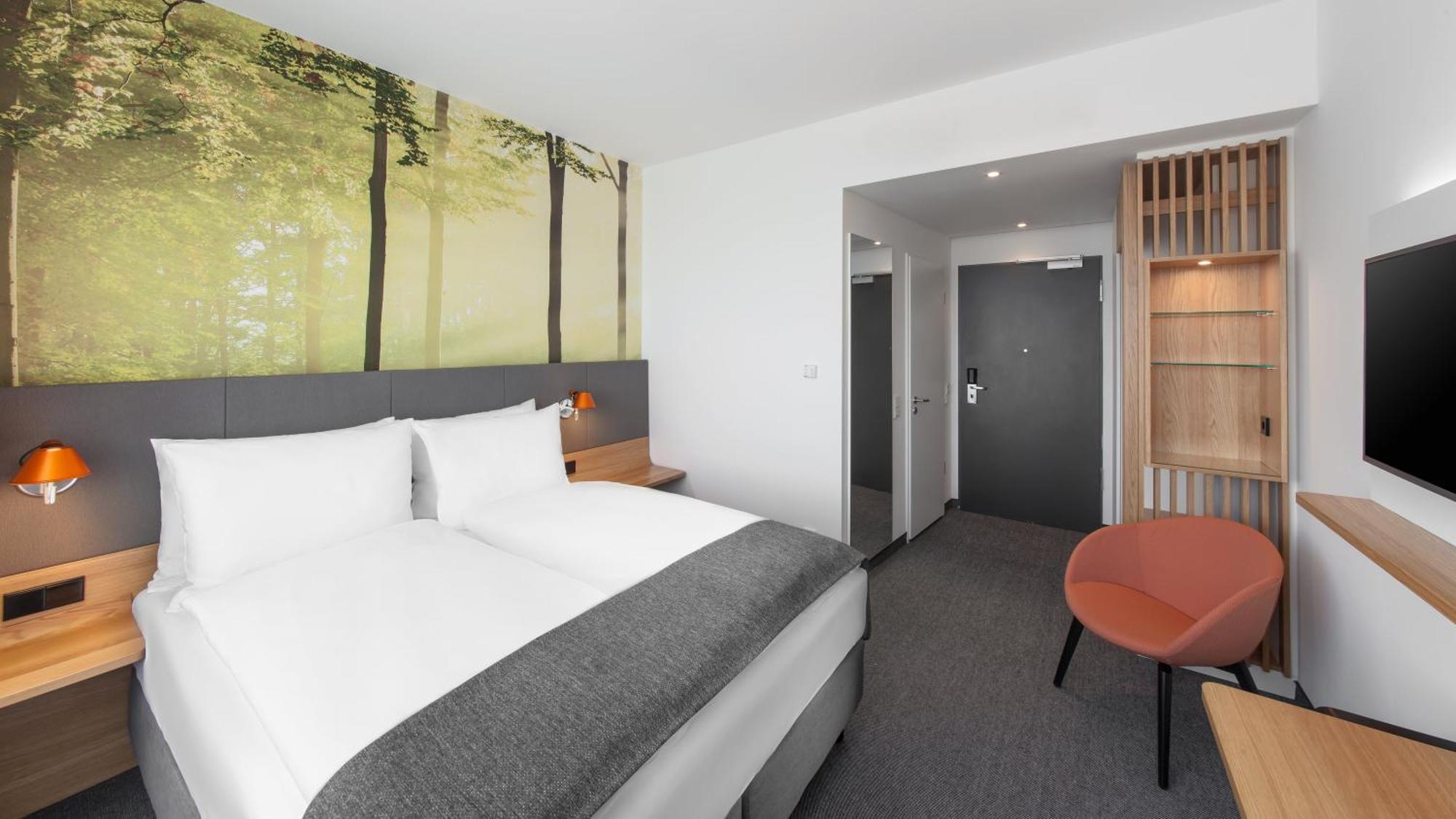 Quarto Standard