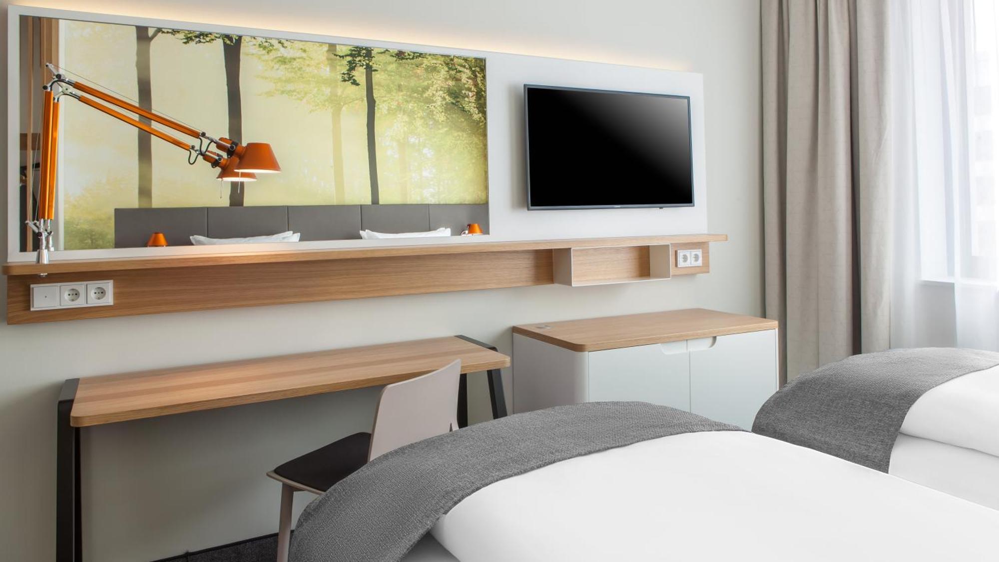 Quarto Premium
