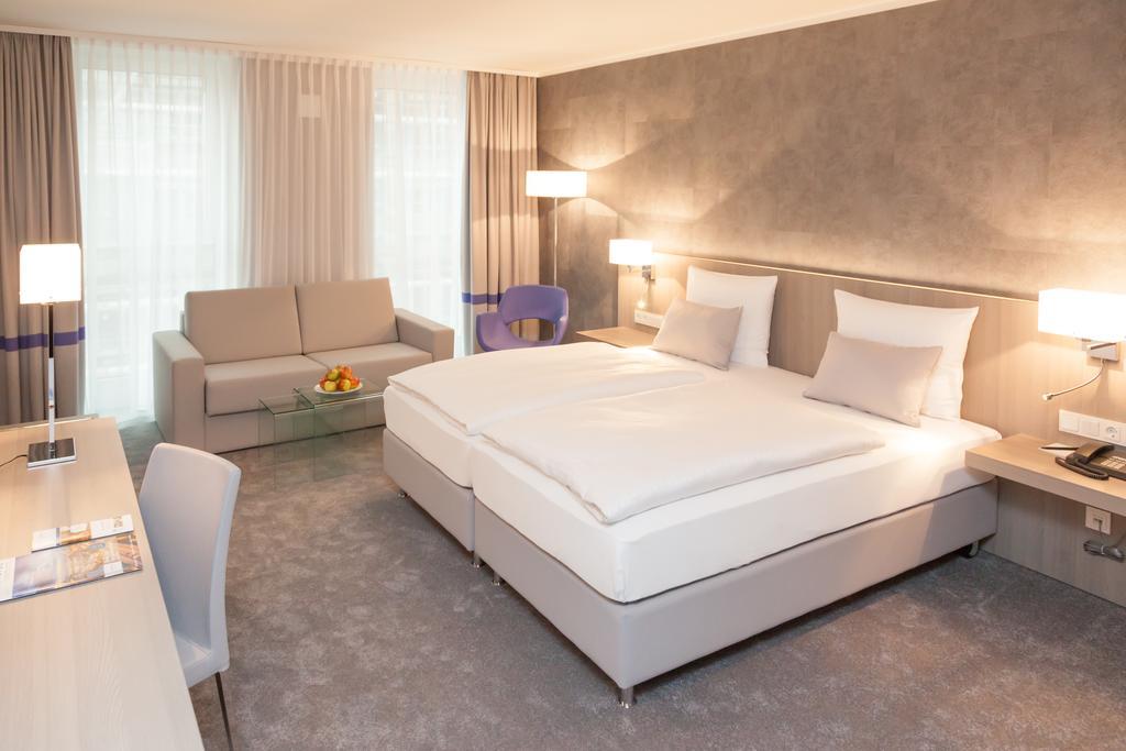 Superior Double Room,150628303:JPEG