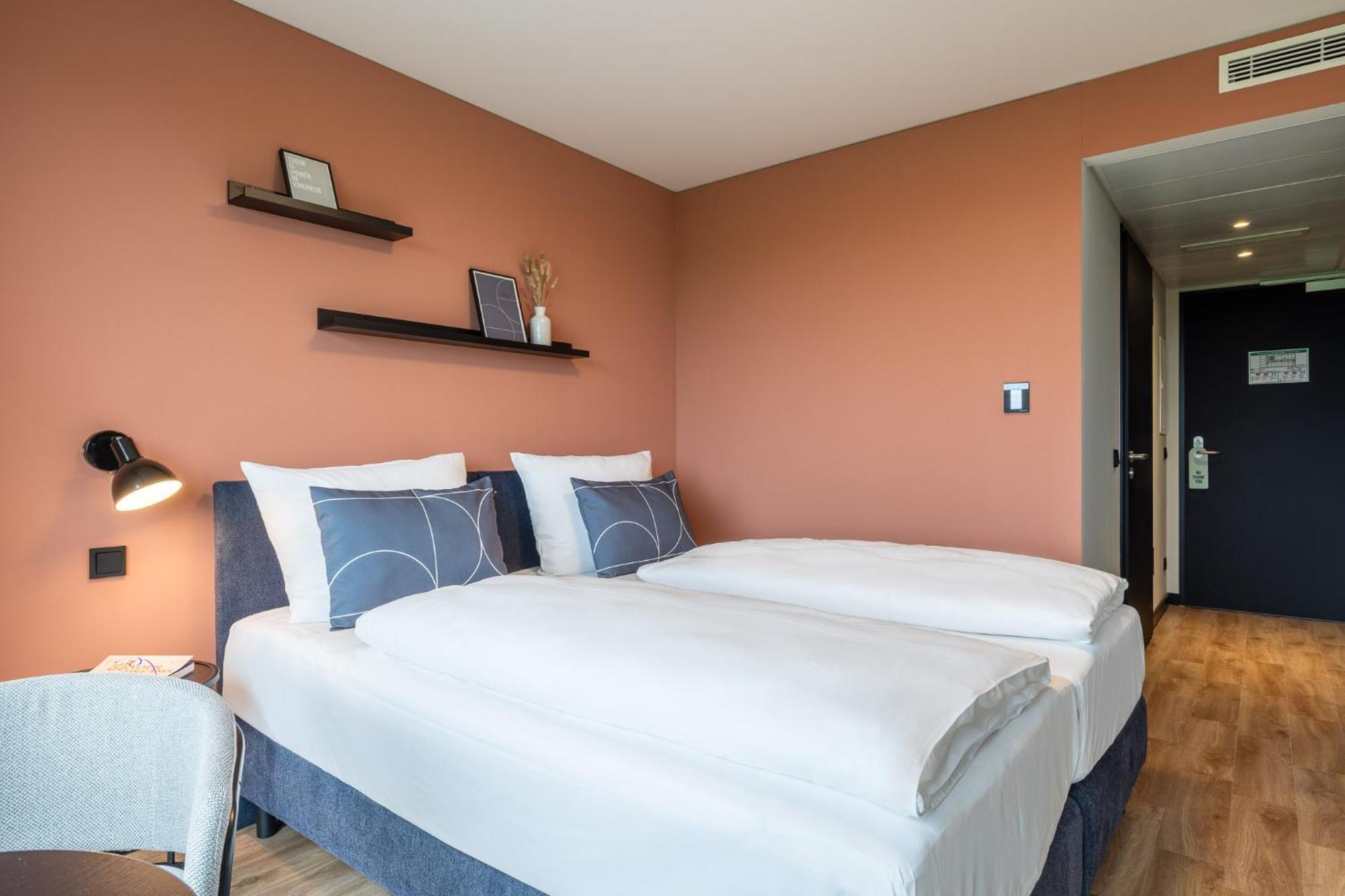 Standard Twin Room,1649234284:JPEG