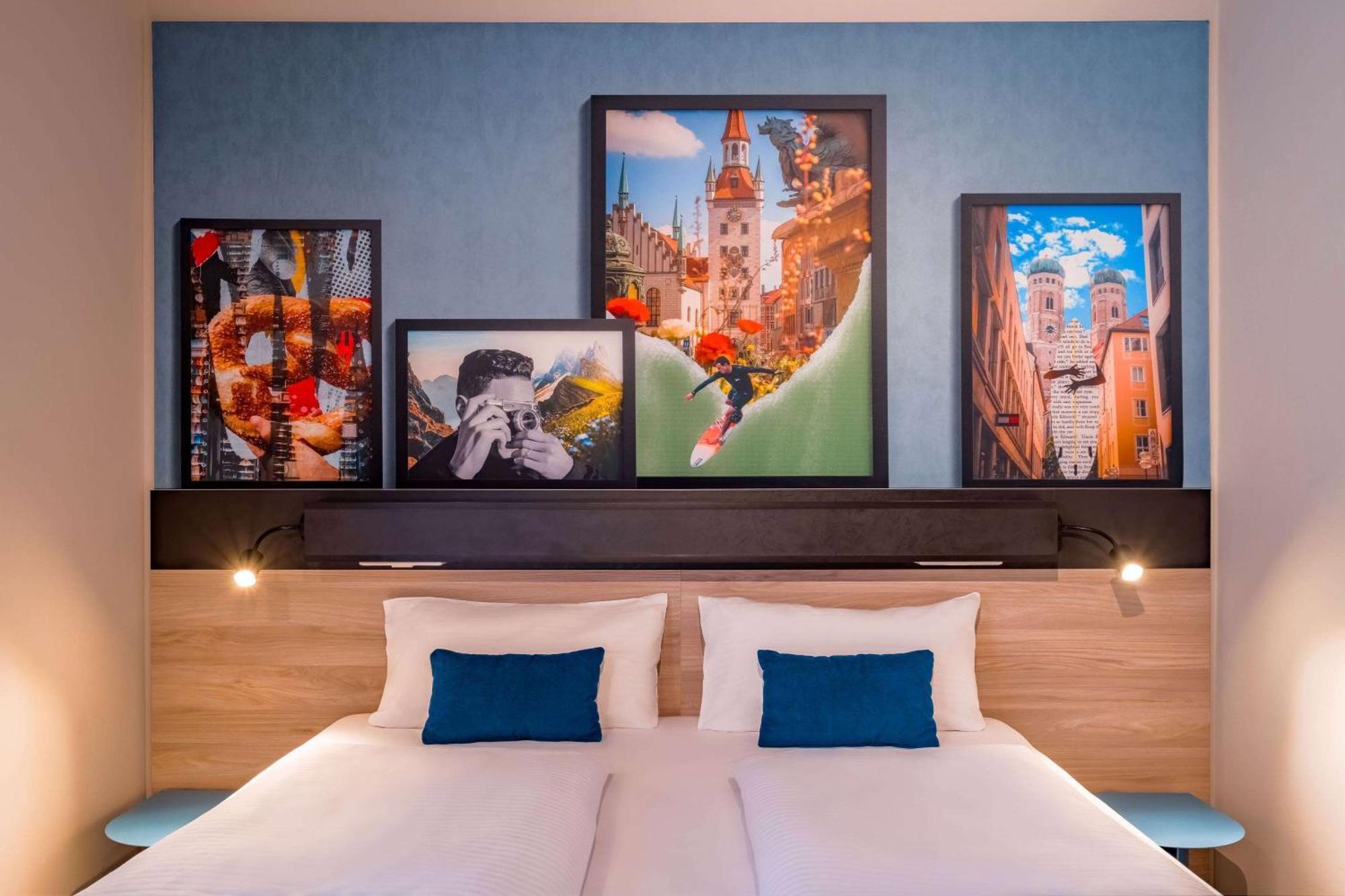 Deluxe Double Room with One Double Bed,1651228783:JPEG