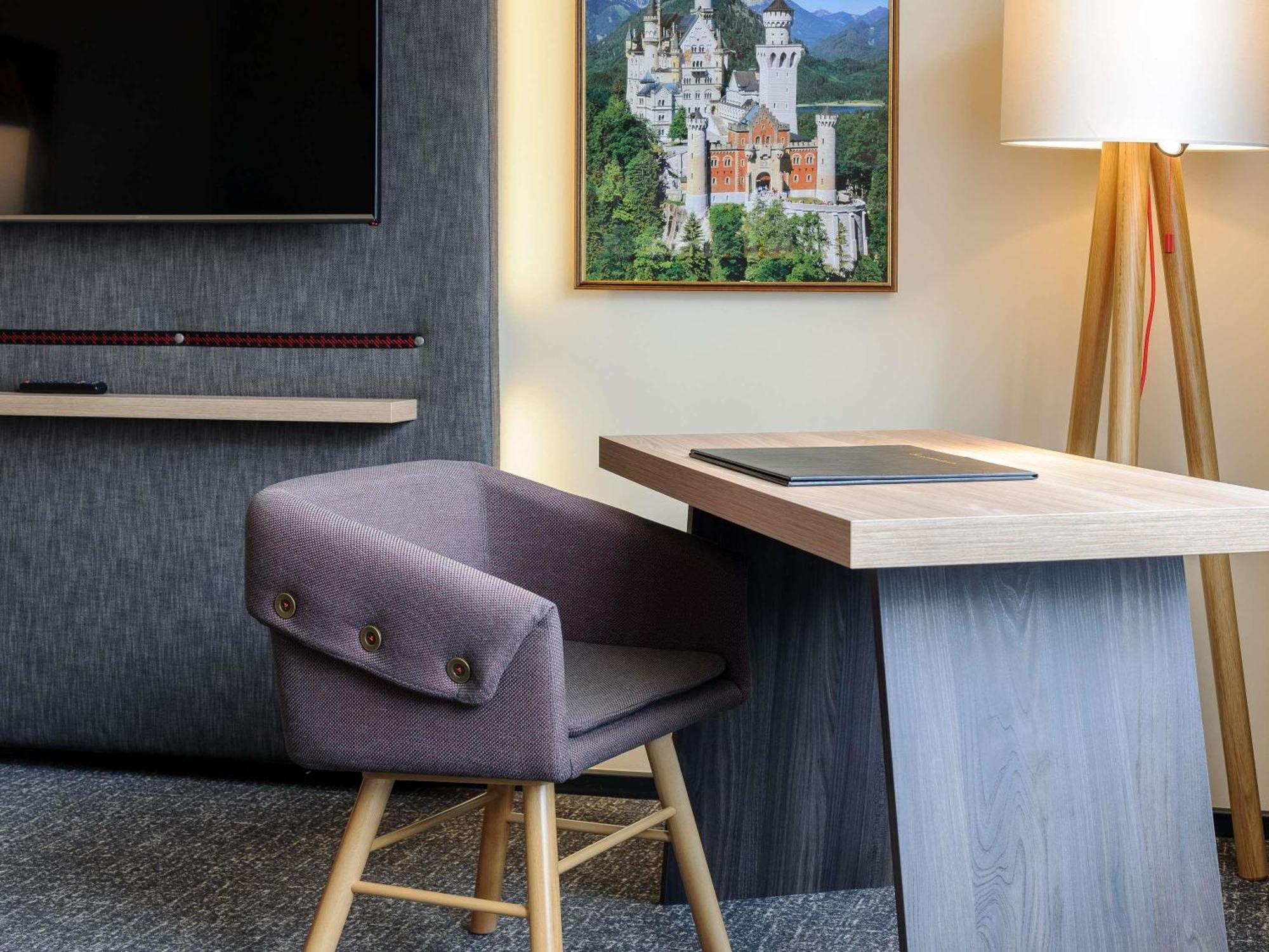 Standard Double Room,1704846093:JPEG