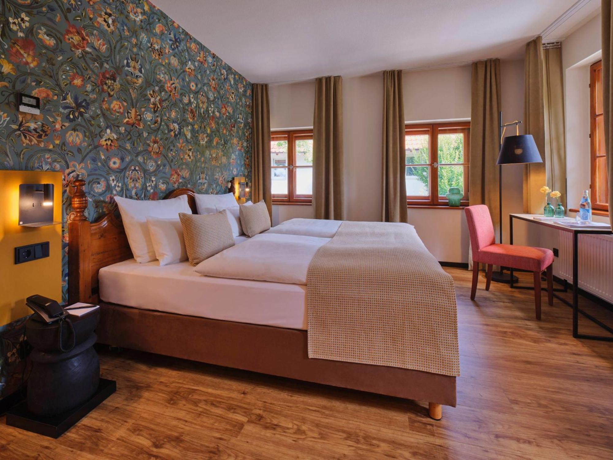 Quarto Premium