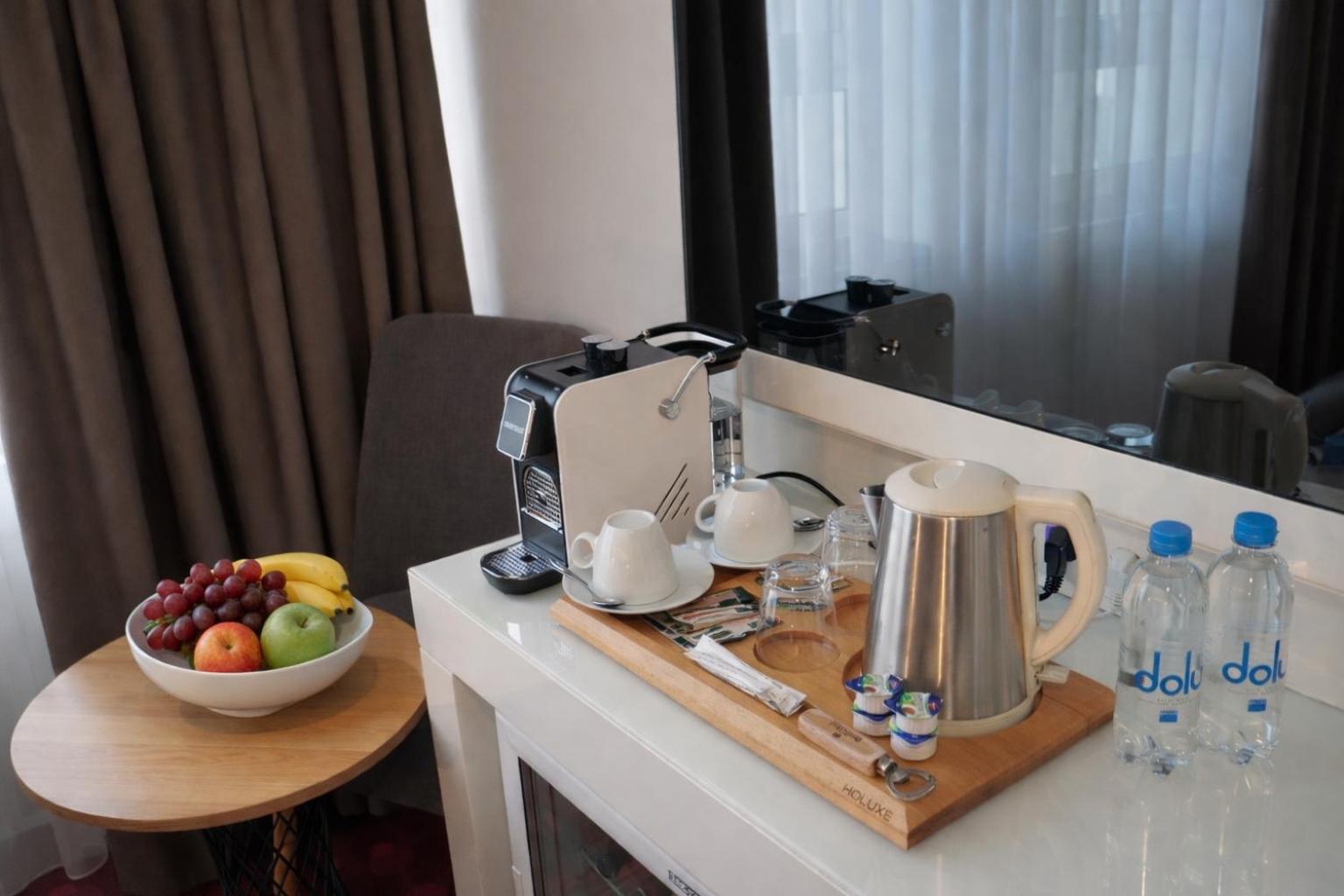Double Room,1742811883:JPEG