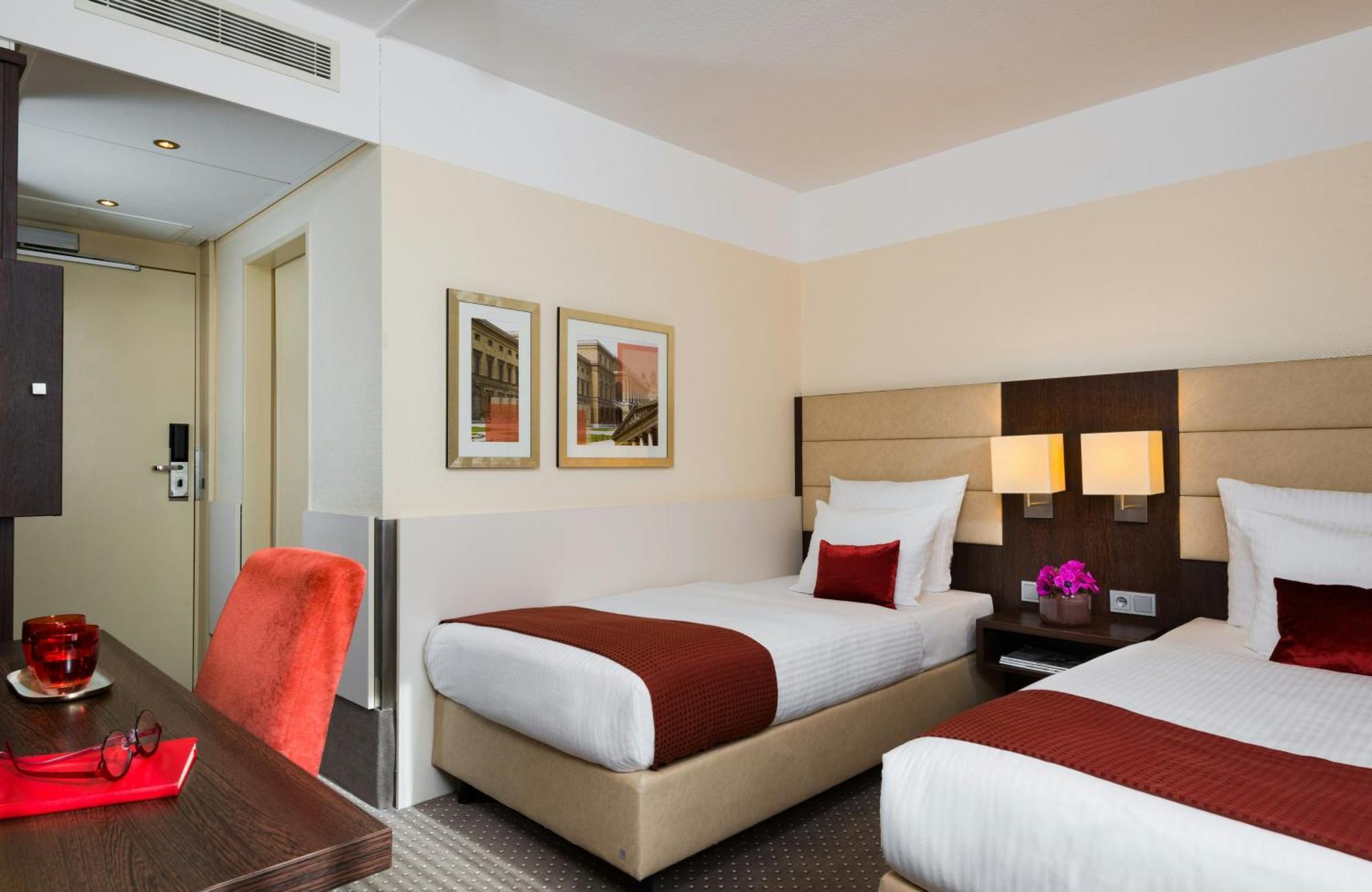 Comfort Twin Room,1746815016:JPEG