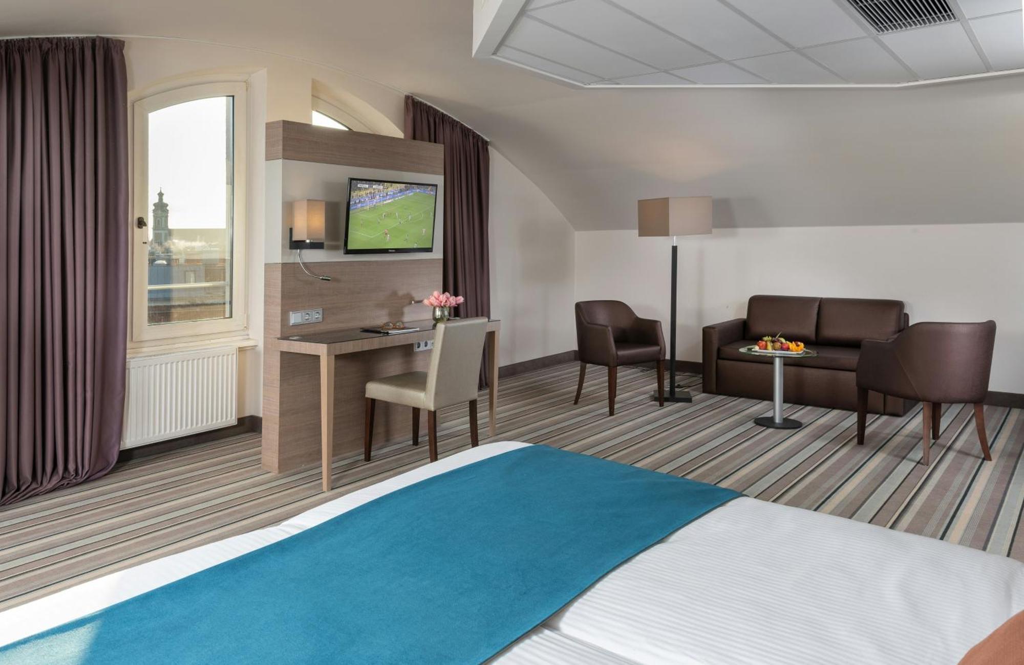 Junior Suite Double,1774421632:JPEG