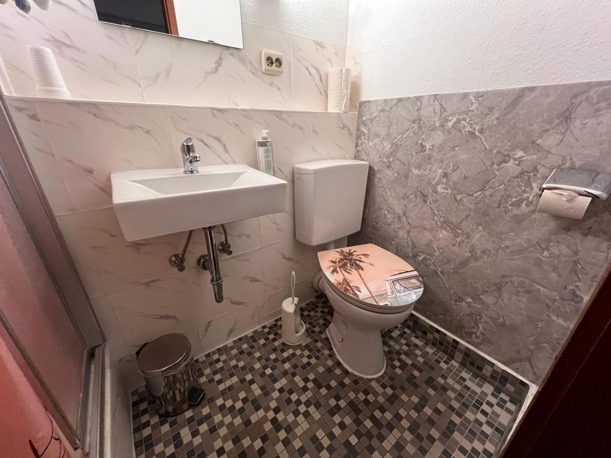 Quarto Família