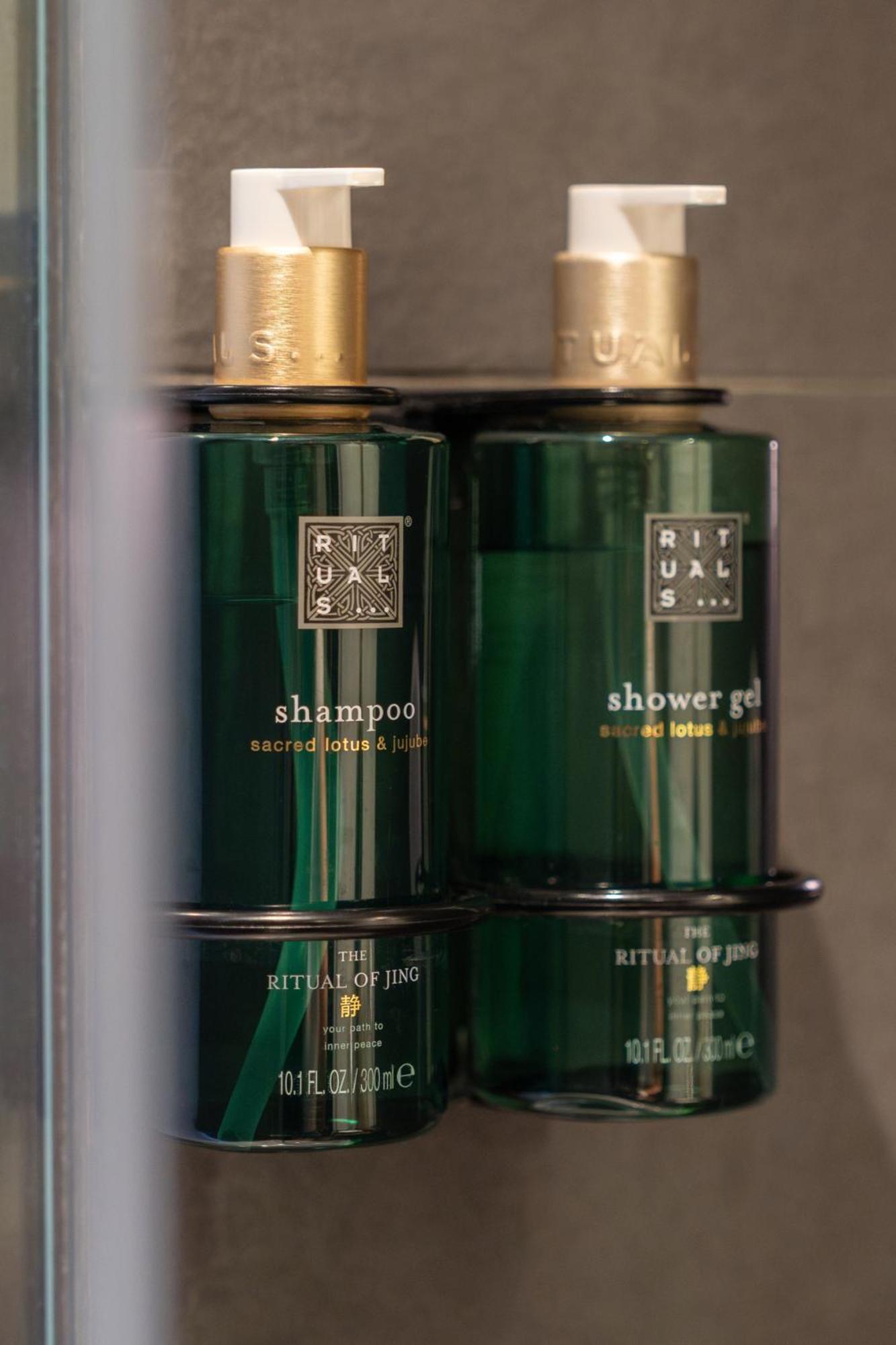 Large Double Room (Relax Alm),1756584938:JPEG