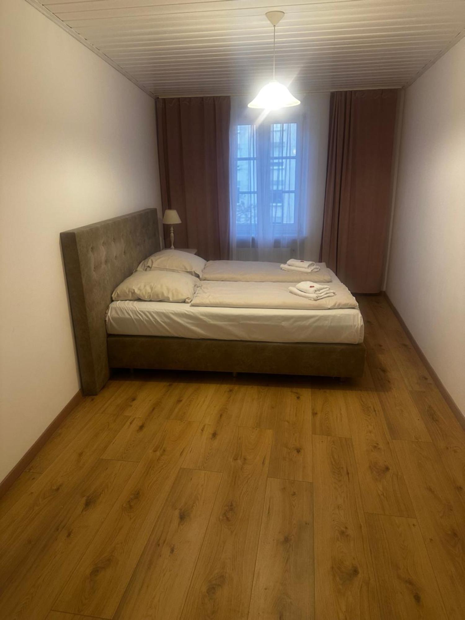 Comfort Quadruple Room,1765576416:JPEG