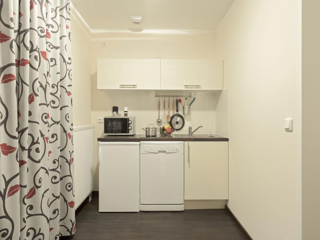 Economy A Double or Twin Room