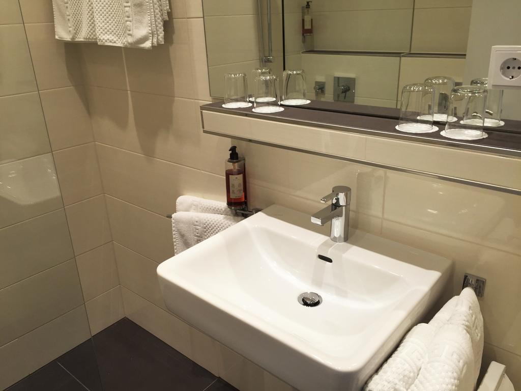 Comfort Triple Room,1746812368:JPEG