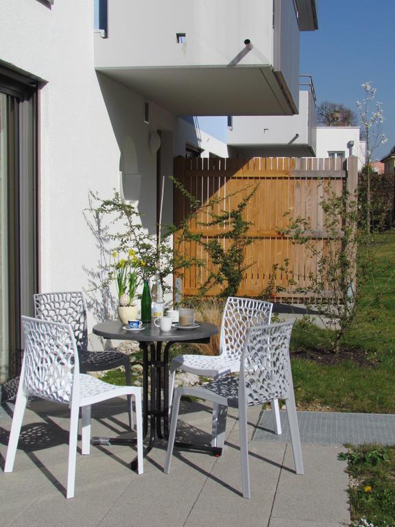 Superior Apartment with Garden Terrace,388976117:JPEG