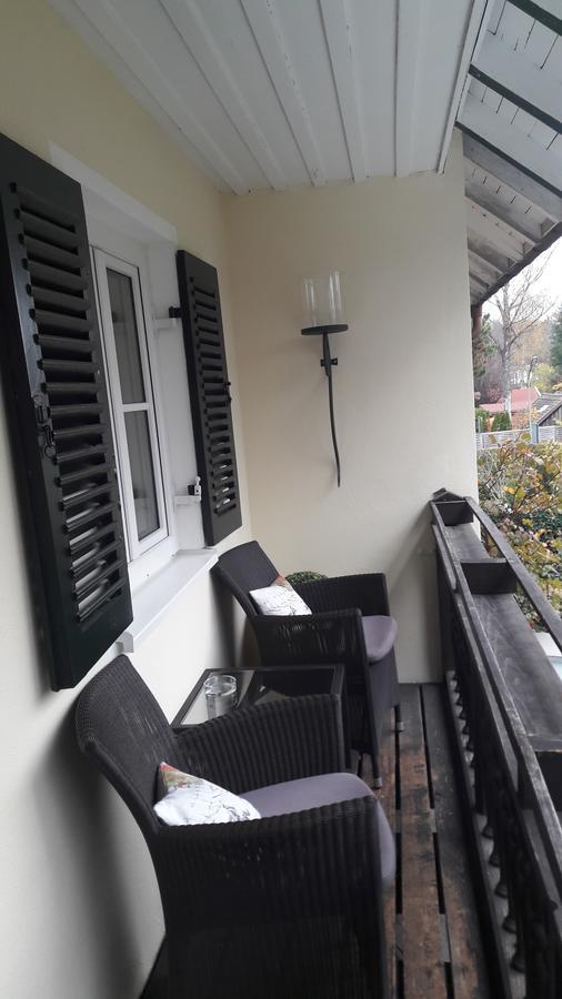 Quarto Família de 2 Quartos