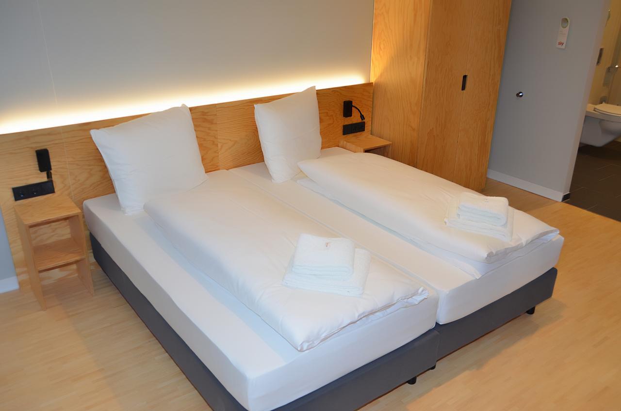 Double Room,536524068:JPEG