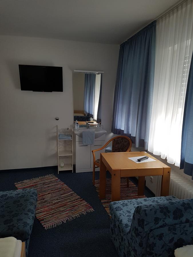 Double Room,547135968:JPEG