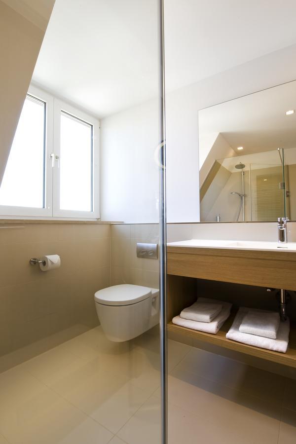 Junior Suite,613522480:JPEG