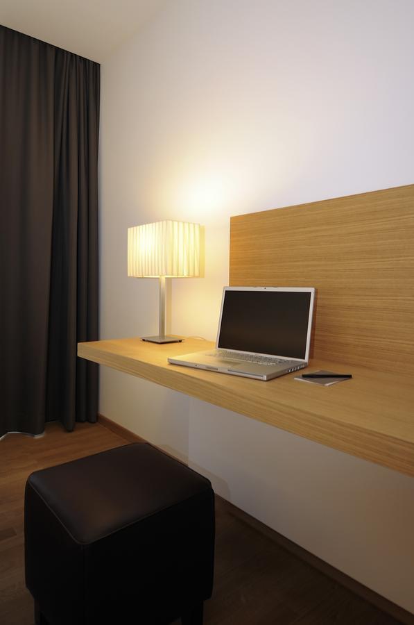 Standard Double Room,613524615:JPEG
