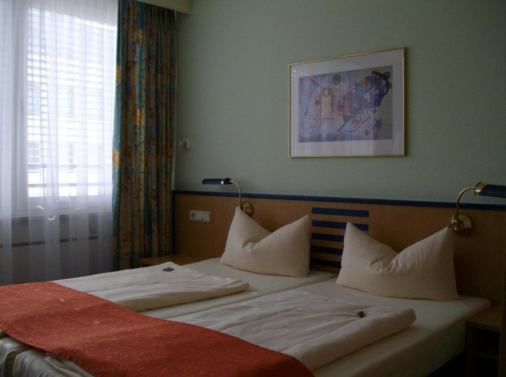 Quarto Duplo Superior