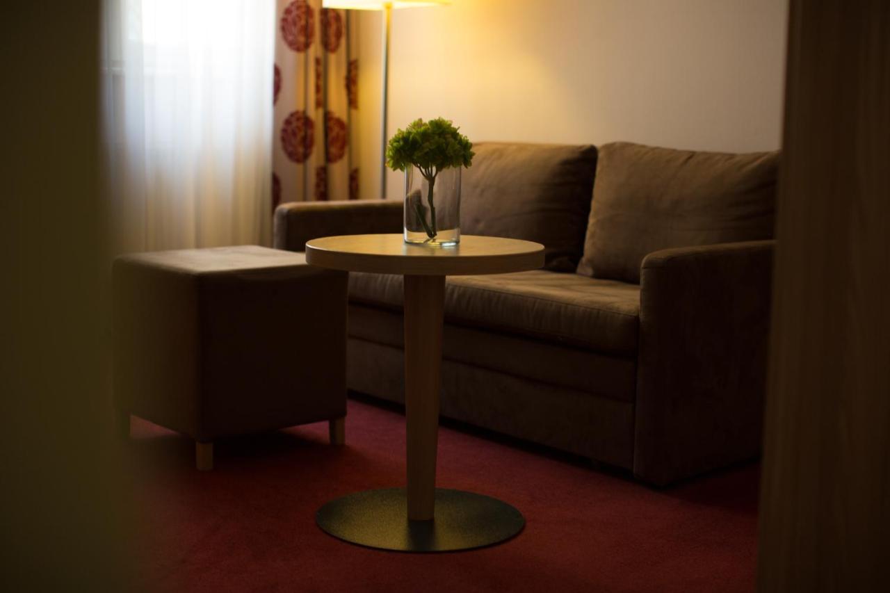Superior Kamer met Uitzicht op de Binnenplaats