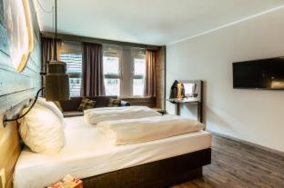 Double Room Chill Out Alm,1756584925:JPEG