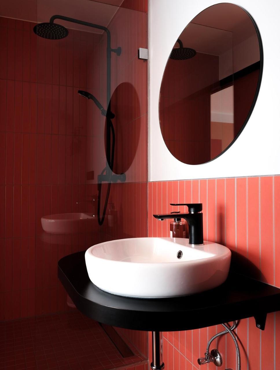 Camera Tripla con Bagno Privato