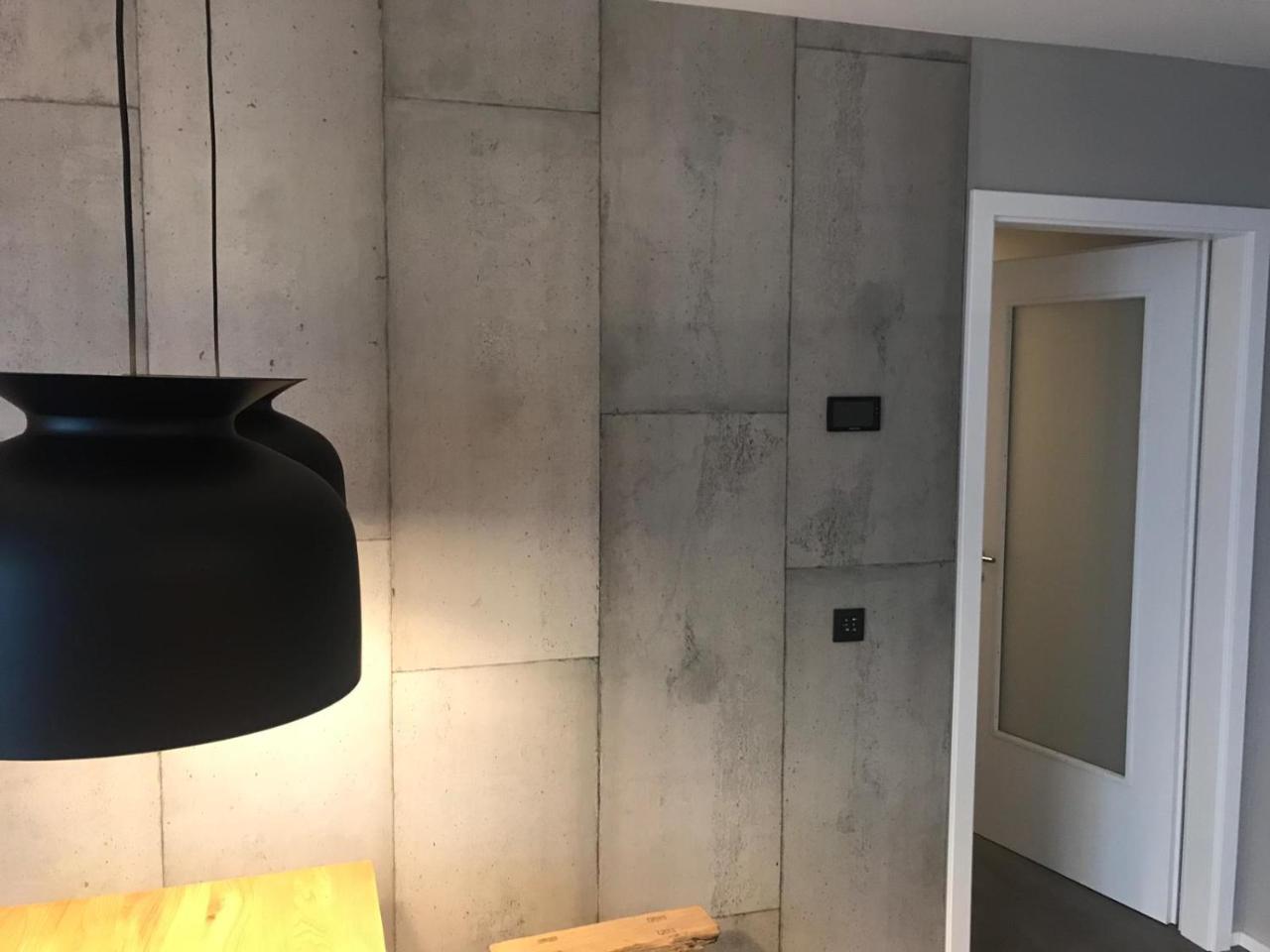 Deluxe One-Bedroom Apartment,759101245:JPEG