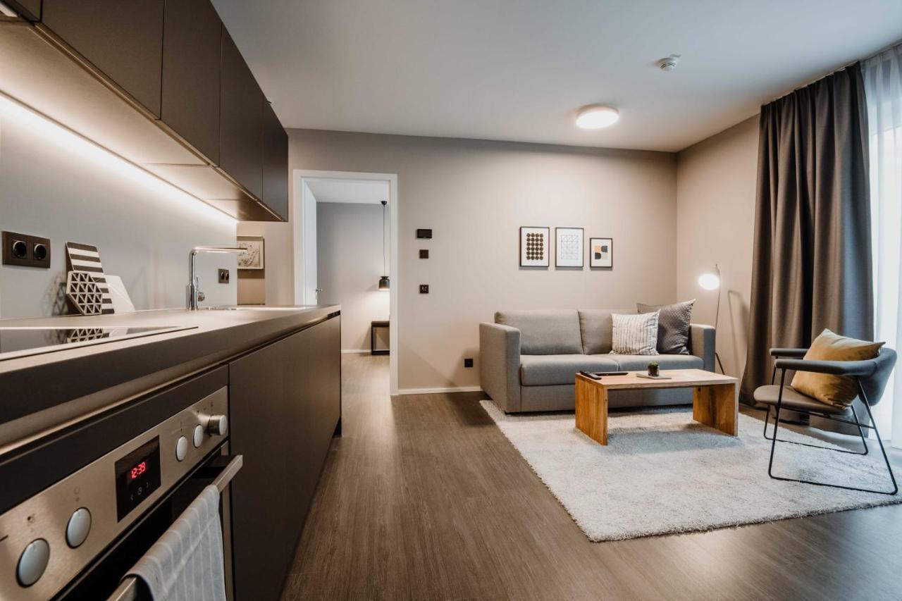 Standard One-Bedroom Apartment,769458406:JPEG