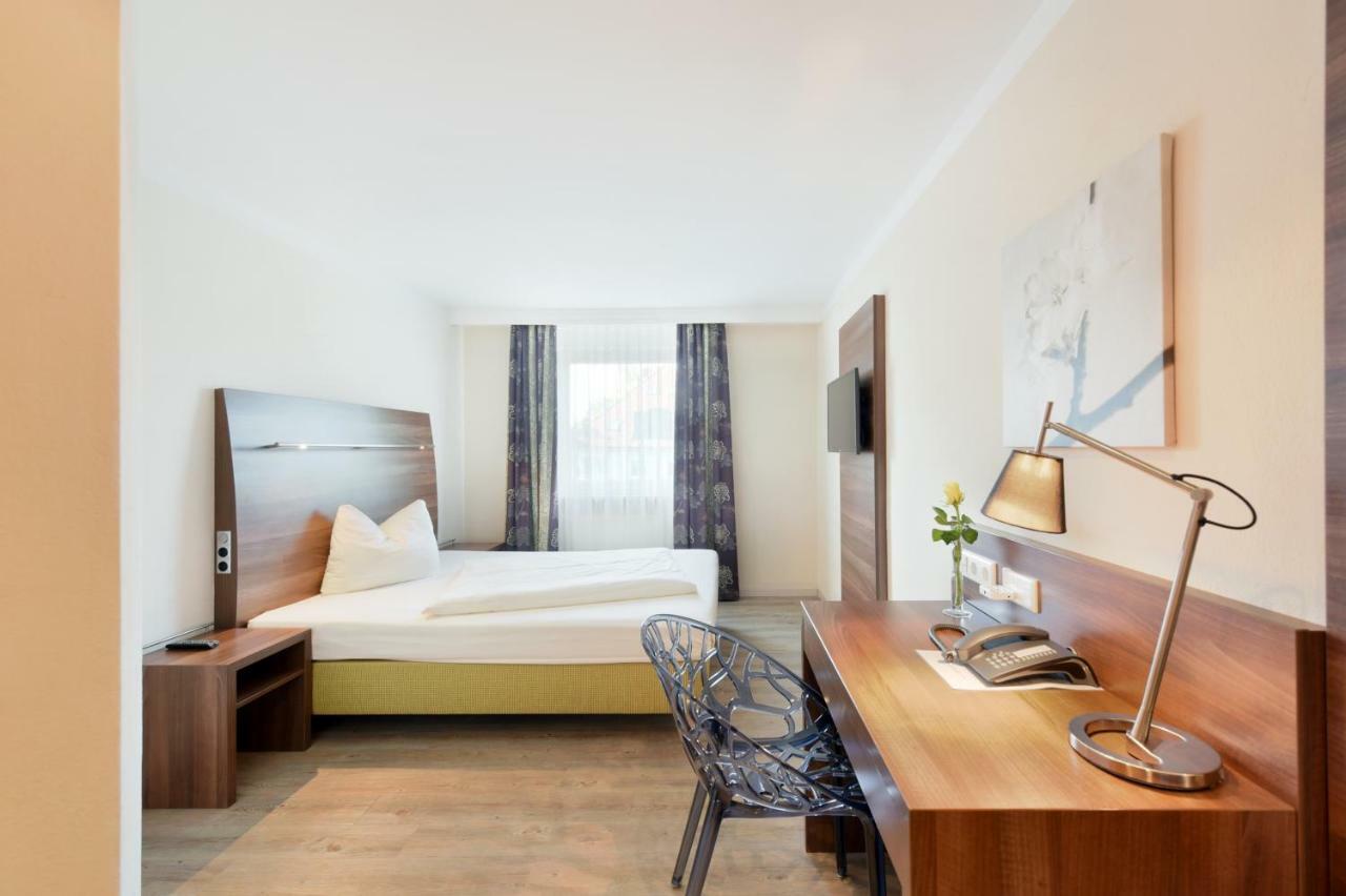 Quarto Individual Business