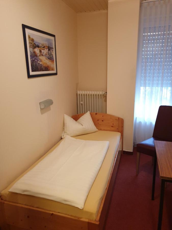 Single Room Shared Toilet,967733803:JPEG