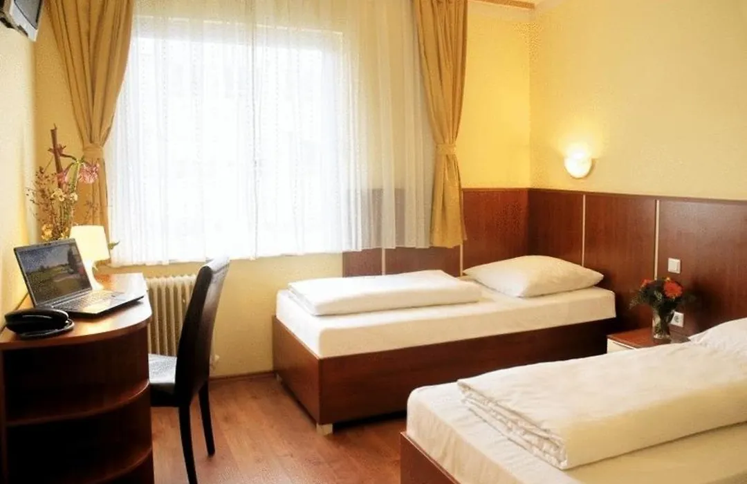 Atlas City Hotel-1