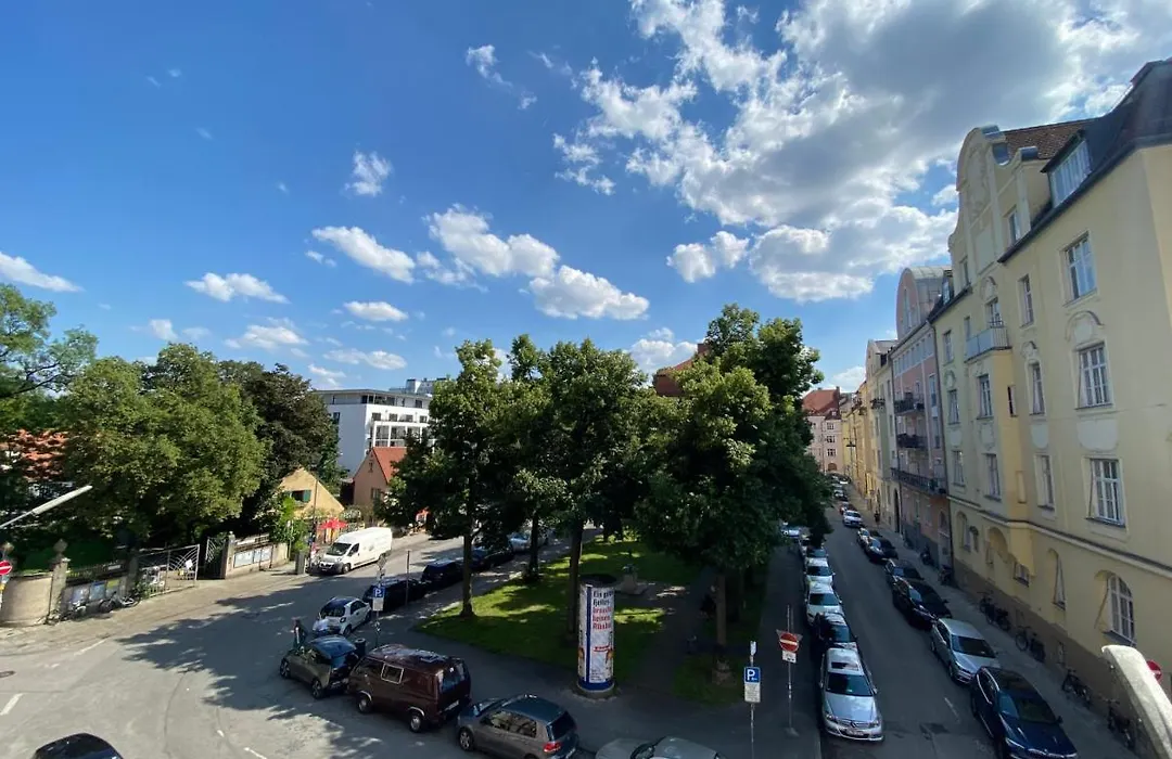 Das Nikolai Hotel-1