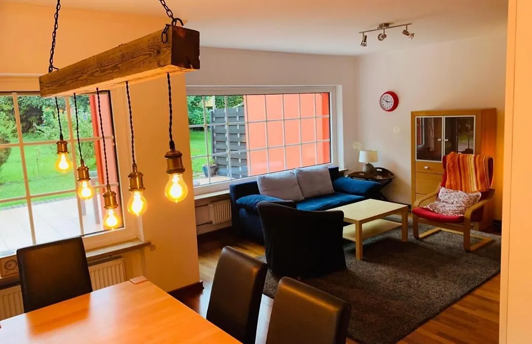Haus-Rose-Muc-City-1