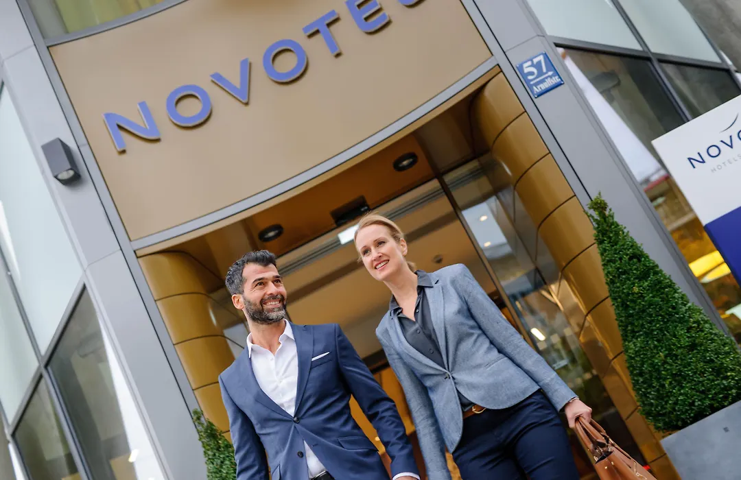 Novotel Muenchen City Arnulfpark-1