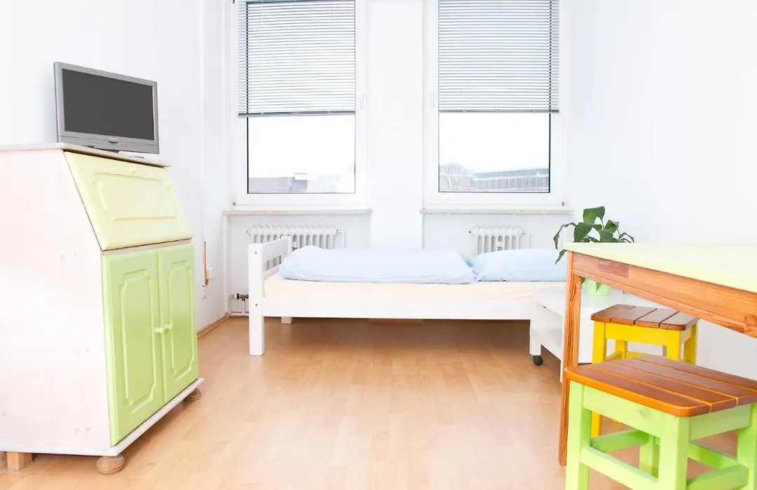 Pm-Rooms-1