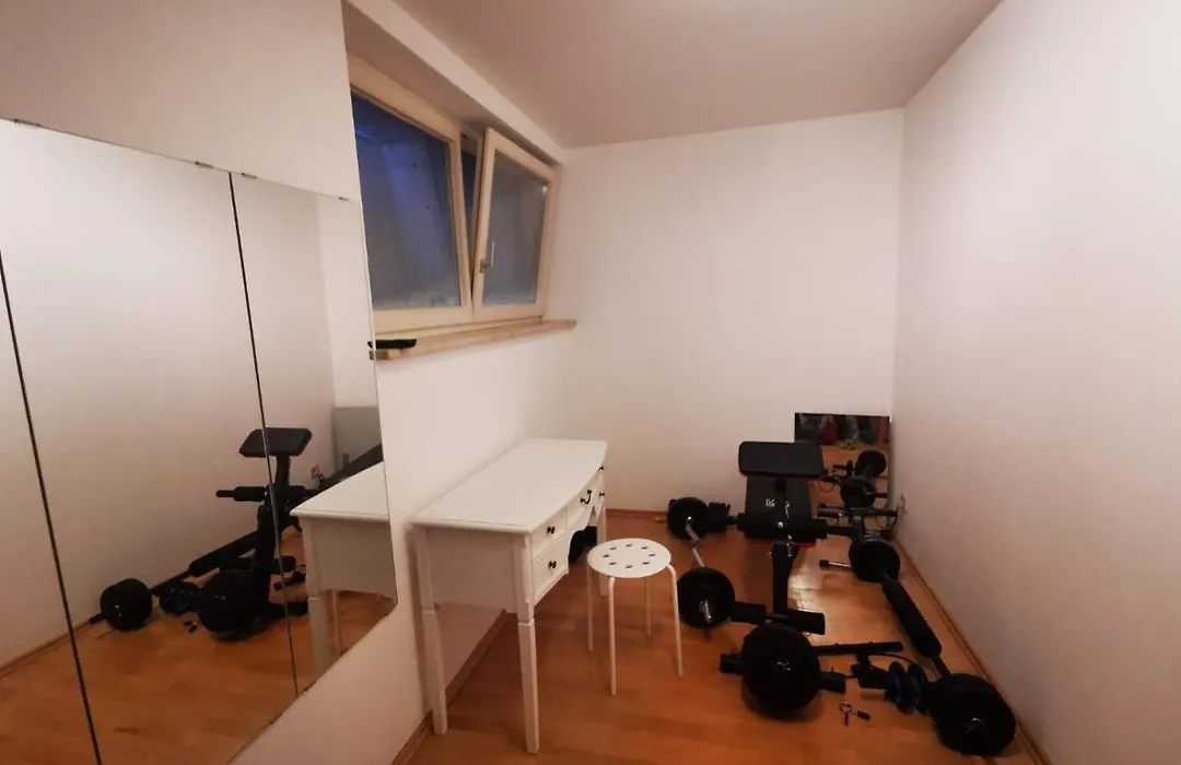 Room Not Avaiable-1