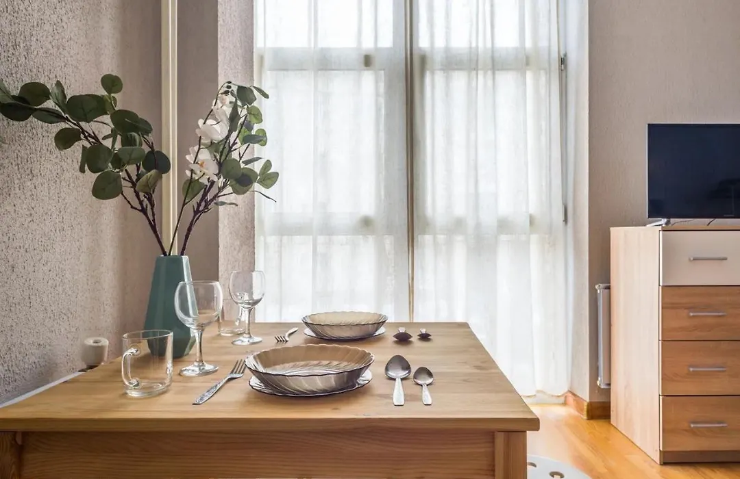 Fabian Apartments-1