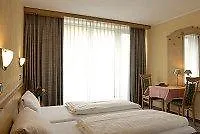 Hotel Imperial-1