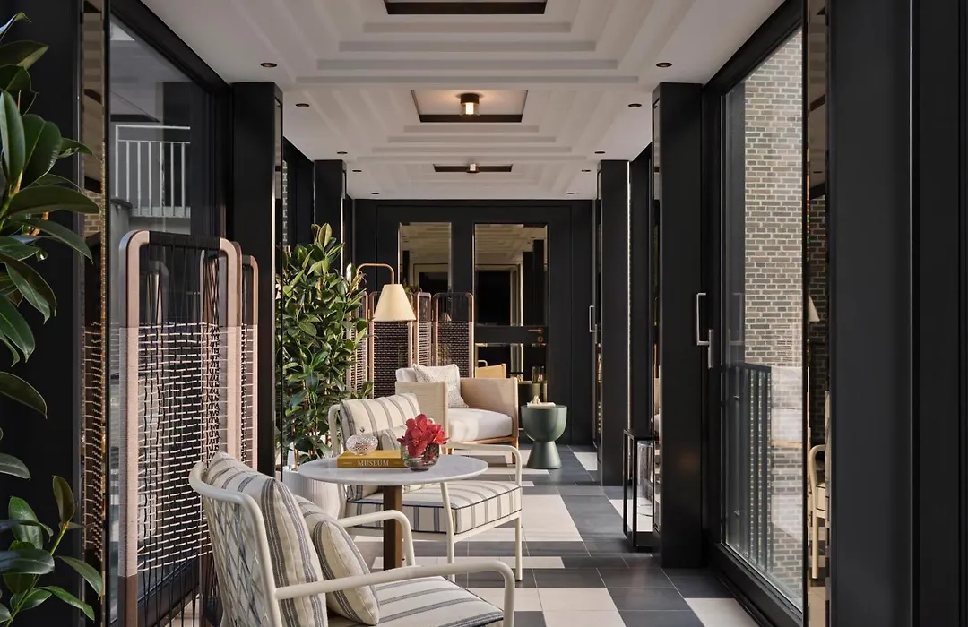 Rosewood Munich-1