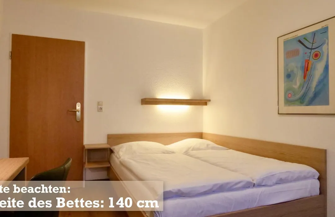 Hotel Pegasus-1